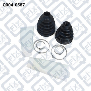 Q-Fix Q0040587