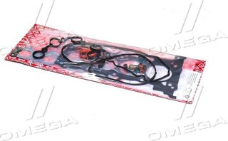 Elring 825.800