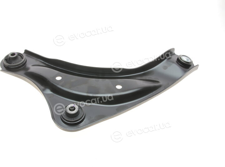 Meyle 36-16 050 0060/HD