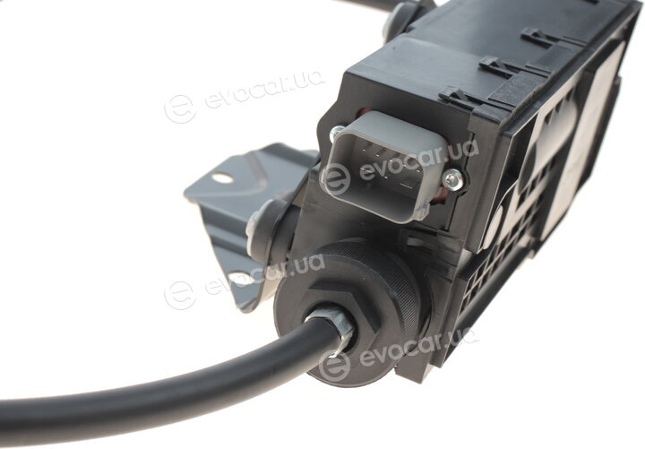 Solgy 219100