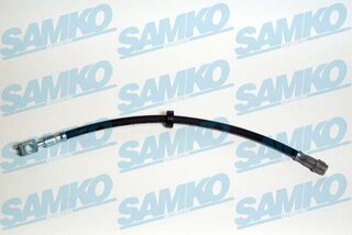 Samko 6T46763