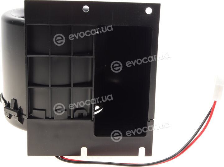 NRF 34250