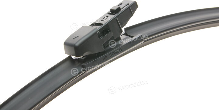 Bosch 3 397 014 422