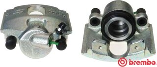 Brembo F 24 107