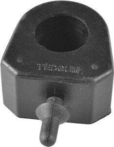 Tedgum TED44487
