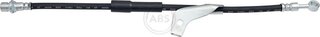 A.B.S. SL 6343