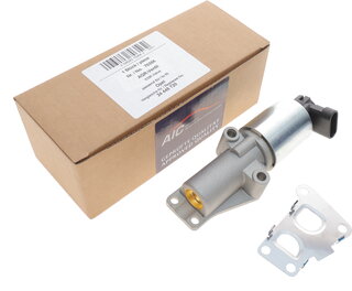 AIC 70356