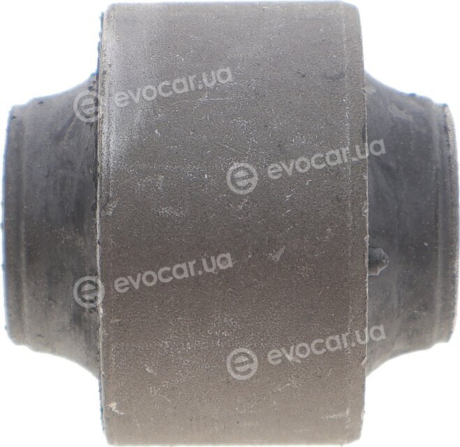 AS Metal 38NS1301