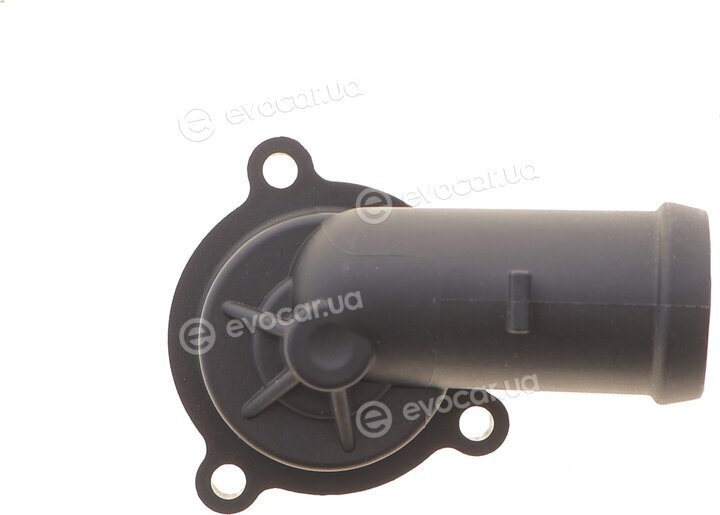 Hepu TM1164