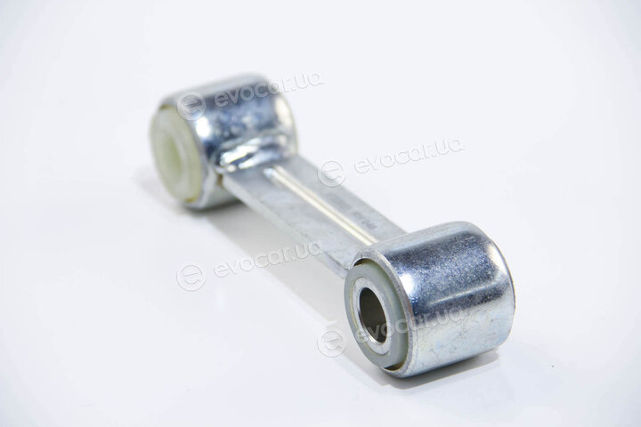 A.B.S. 261122