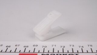 VAG 1K0 721 357 C