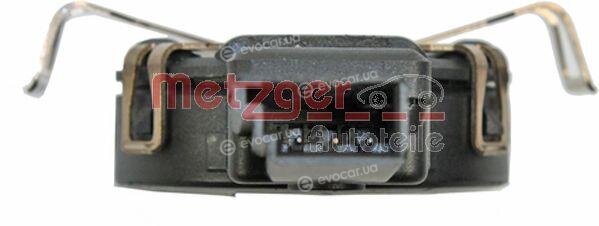 Metzger 0901173