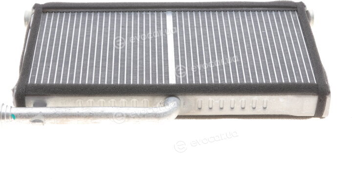Van Wezel 03006397