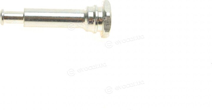 Kawe / Quick Brake 113-0047X