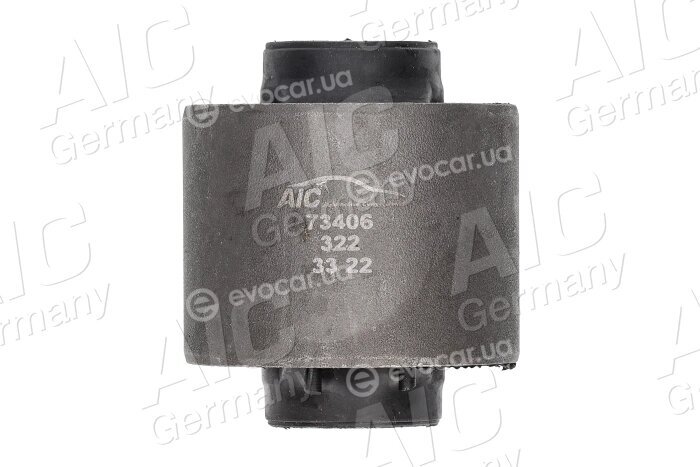 AIC 73406