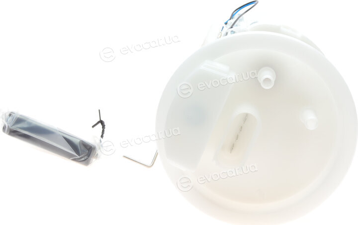 AIC 51736