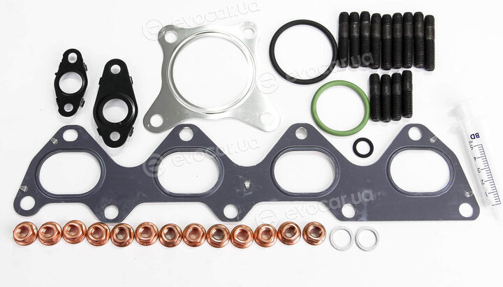 Elring 214.600