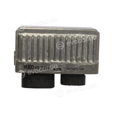 Astemo (Hitachi) / Huco 132086