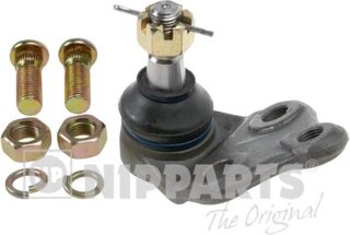 Nipparts J4862002