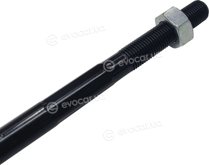 CTR CR0940