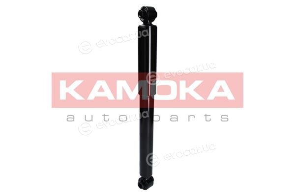 Kamoka 2000793