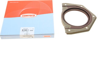 Corteco 12015763B