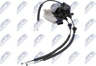 NTY EZC-HY-629
