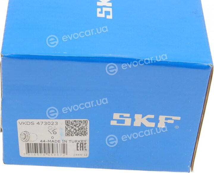 SKF VKDS 473023