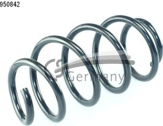 CS Germany 14.950.842