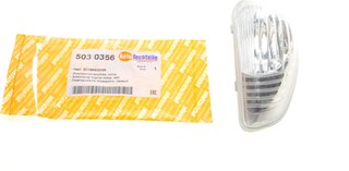 Autotechteile 503 0356