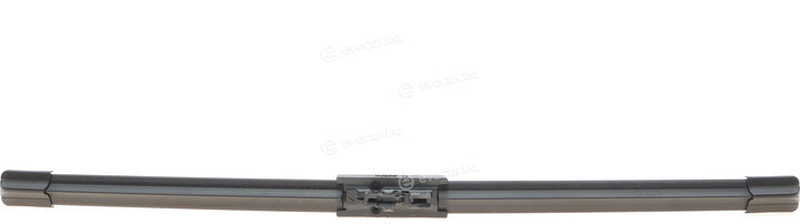 Bosch 3 397 016 305