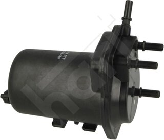 Hart 358 440