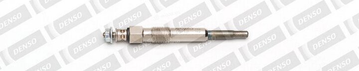 Denso DG-101