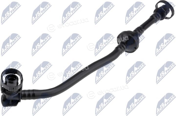NTY EPCV-PL-000