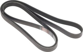 Gates 7PK2448