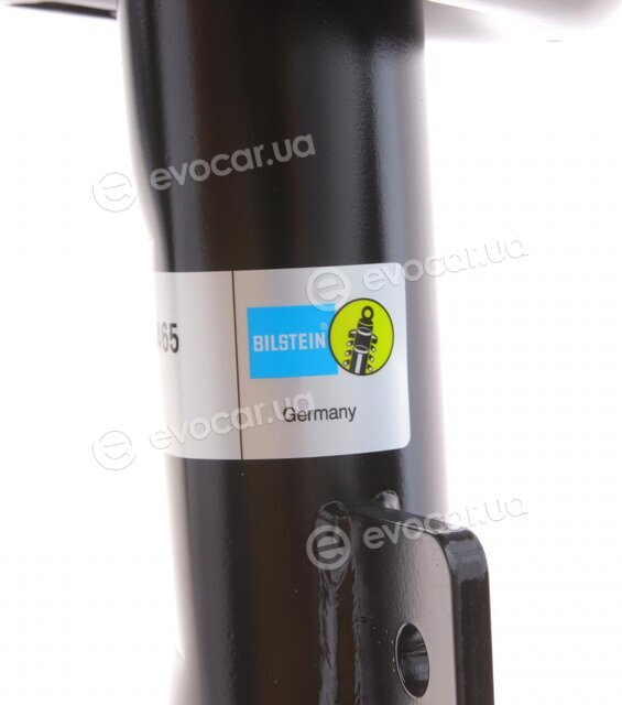 Bilstein 22-232465