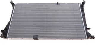 Valeo 734931