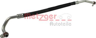 Metzger 2360045