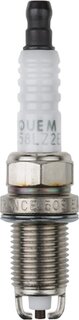 Eyquem 0911007309