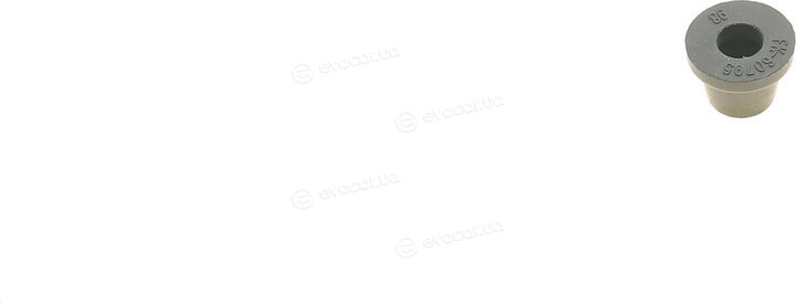 Frenkit 748360