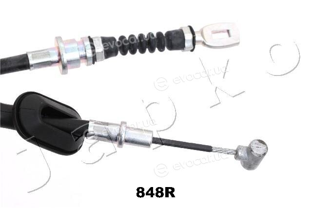 Japko 131848R