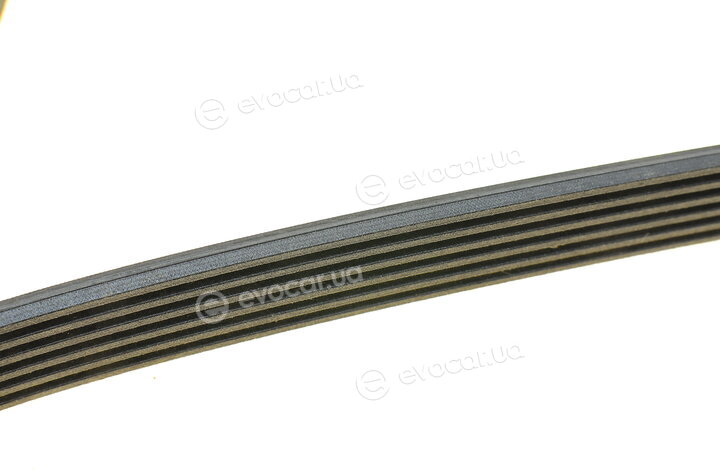 Bosch 1 987 945 725