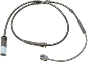Bosch 1 987 473 511