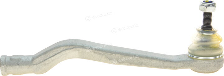 FAG 840 1020 10