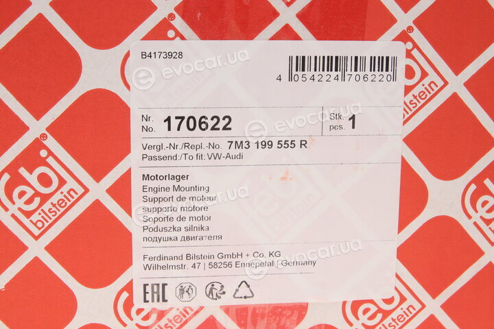 Febi 170622