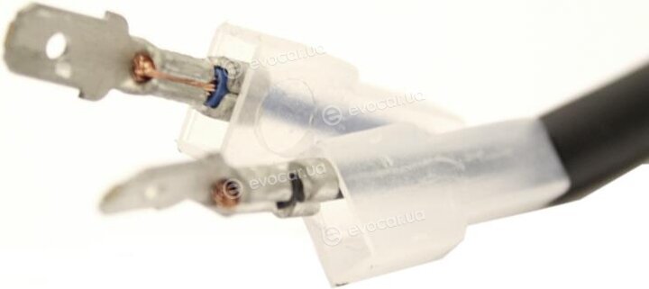 Starline QP VG-TRA-90-3900L