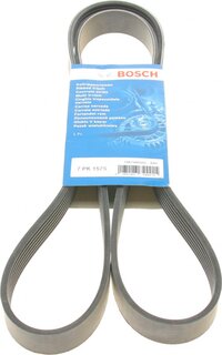 Bosch 1 987 946 092