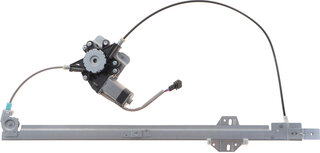 Van Wezel 5874261