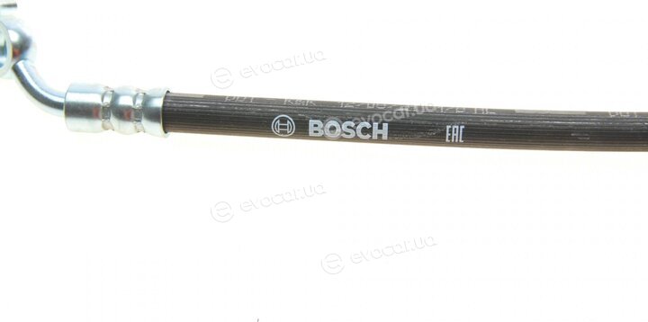 Bosch 1 987 476 108