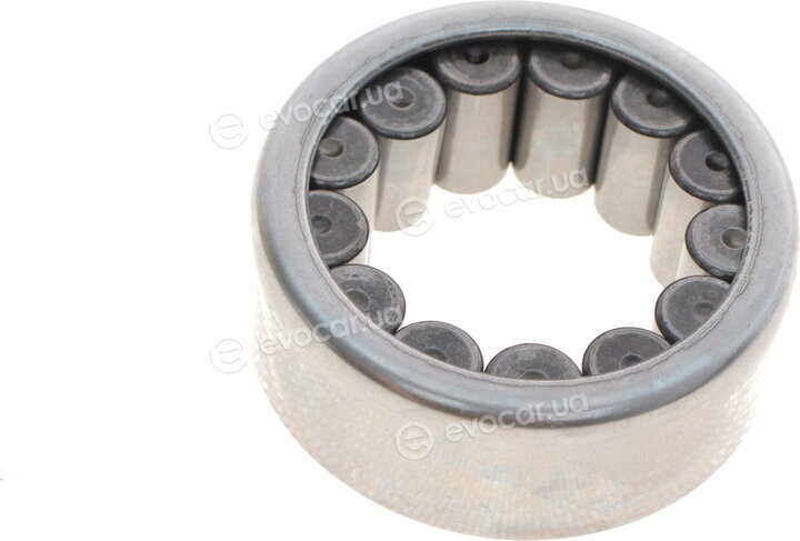 NTN / SNR R141.34